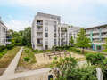 apartamento München Freimann 02 vista 14924