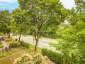 apartamento München Freimann 03 vista 14924