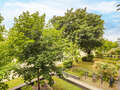 apartamento München Freimann 04 vista 14924
