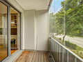 apartamento München Freimann 01 logia 14924