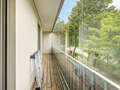 apartamento München Freimann 02 logia 14924