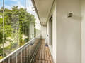 apartamento München Freimann 03 logia 14924
