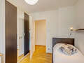 apartamento München Freimann 02 2. dormitorio 14924