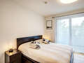 apartamento München Freimann 01 1. dormitorio 14924