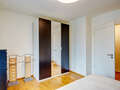 apartamento München Freimann 02 1. dormitorio 14924