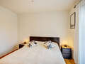 apartamento München Freimann 03 1. dormitorio 14924