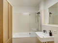 apartamento München Freimann 01 1. baño 14924