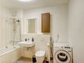 apartamento München Freimann 02 1. baño 14924