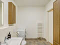 apartamento München Freimann 03 1. baño 14924