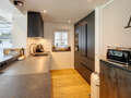 villa Oberhaching 01 cocina 14925