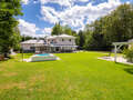 villa Oberhaching 01 jardín 14925