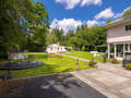 villa Oberhaching 02 jardín 14925