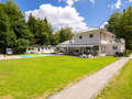 villa Oberhaching 03 jardín 14925