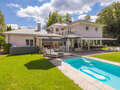 villa Oberhaching 01 terraza 14925
