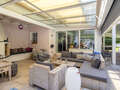 villa Oberhaching 02 terraza 14925