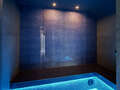 villa Oberhaching 02 cuarto de fitness 14925