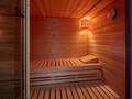 villa Oberhaching 03 cuarto de fitness 14925
