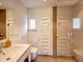 villa Oberhaching 04 cuarto de fitness 14925