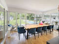 villa Oberhaching 01 zona comedor 14925