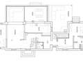 villa Oberhaching 01 plano 14925