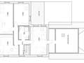 villa Oberhaching 02 plano 14925