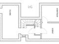 villa Oberhaching 03 plano 14925