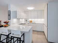 apartamento München Waldtrudering 01 cocina 14926