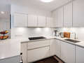 apartamento München Waldtrudering 02 cocina 14926