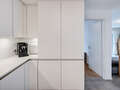 apartamento München Waldtrudering 04 cocina 14926