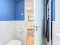 apartamento München Waldtrudering 02 2. baño 14926