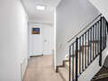apartamento München Waldtrudering 04 pasillo 14926