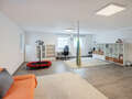 apartamento München Waldtrudering 01 cuarto adicional 14926
