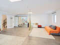 apartamento München Waldtrudering 02 cuarto adicional 14926