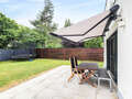 apartamento München Waldtrudering 01 terraza 14926
