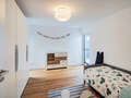 apartamento München Waldtrudering 01 3. dormitorio 14926