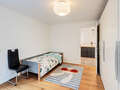 apartamento München Waldtrudering 02 3. dormitorio 14926