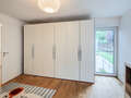 apartamento München Waldtrudering 03 3. dormitorio 14926