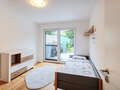 apartamento München Waldtrudering 01 2. dormitorio 14926