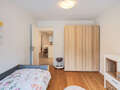 apartamento München Waldtrudering 02 2. dormitorio 14926