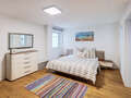 apartamento München Waldtrudering 01 1. dormitorio 14926