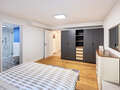 apartamento München Waldtrudering 02 1. dormitorio 14926