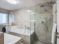 apartamento München Waldtrudering 02 1. baño 14926