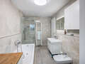 apartamento München Waldtrudering 03 1. baño 14926