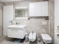 apartamento München Waldtrudering 04 1. baño 14926