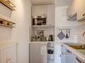 ático München Obermenzing 02 cocina 14927