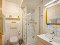 ático München Obermenzing 01 baño 14927