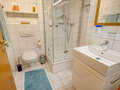ático München Obermenzing 02 baño 14927