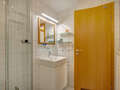 ático München Obermenzing 03 baño 14927