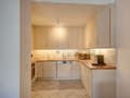 apartamento München Maxvorstadt 01 cocina 14928