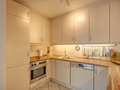 apartamento München Maxvorstadt 02 cocina 14928